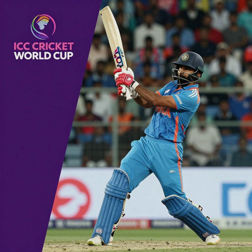 The Economy of the Dot Ball: How Spin Became Asia's Real Middle-Overs Currency The Economy of the Dot Ball: How Spin Became Asia's Real Middle-Overs Currency
