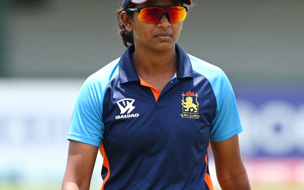 Fast Bowlers' Hamstrings: The Hidden Pattern Inside World Cup Casualty Lists Fast Bowlers' Hamstrings: The Hidden Pattern Inside World Cup Casualty Lists