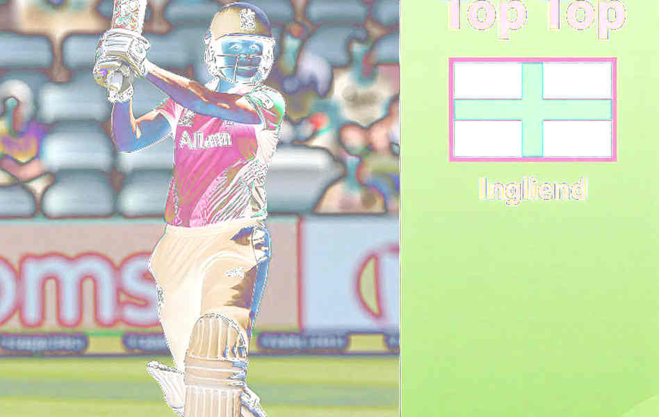 Empty Pages, Heavy Mic: The Verification Ledger in Asian Cricket Analysis
