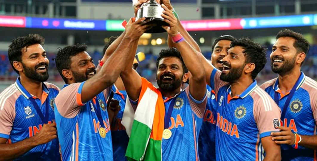 খালি খাতা, অটুট লেজার: ক্রীড়া ডেটার যাচাইয়ে ব্লকচেইনের পরীক্ষা