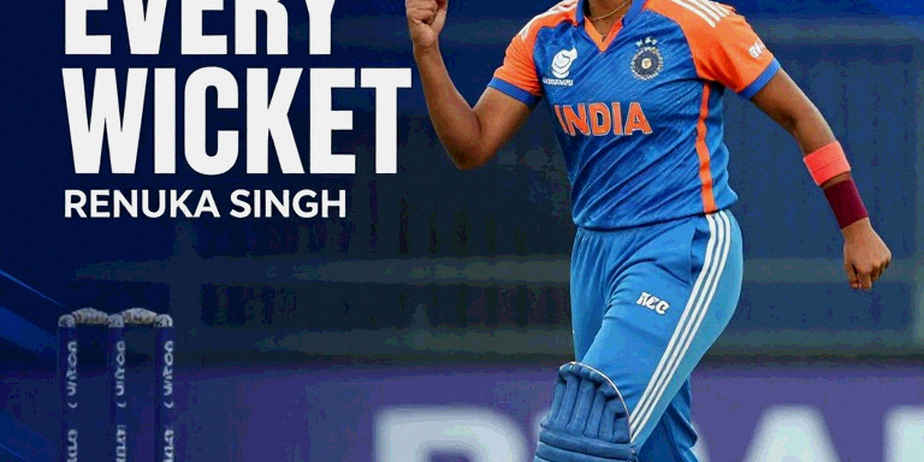 After 14.40 Average and Four Bumrah Dismissals: Is McSweeney's 123 a Real Message to Selectors?