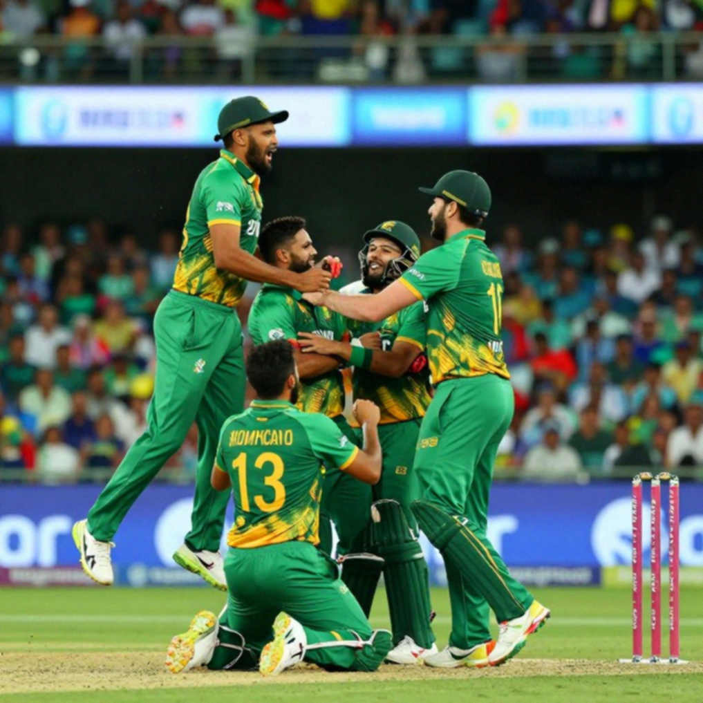 গ্লাভসের খতিয়ান: অ্যালিস ক্যাপসি, নারী অ্যাশেজ আর WBBL-এর সিংহাসন প্রশ্ন