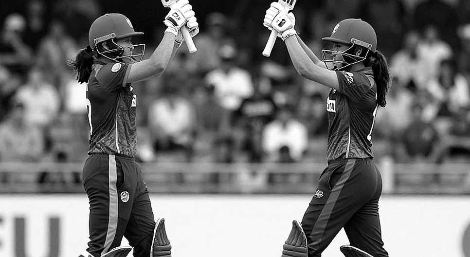 The Over-Rate Trap: The Ecosystem Crisis Behind the India-West Indies Fines The Over-Rate Trap: The Ecosystem Crisis Behind the India-West Indies Fines