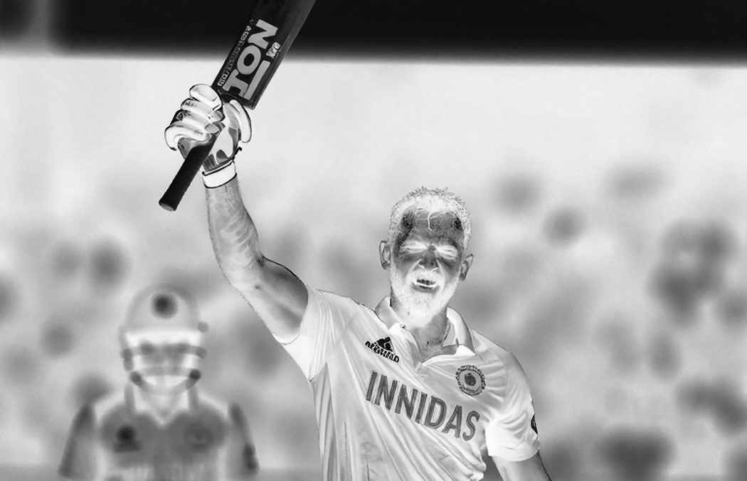 The Twelve Balls Nobody Logged: The Unwritten Ledger of Bangladesh's Pace Pipeline