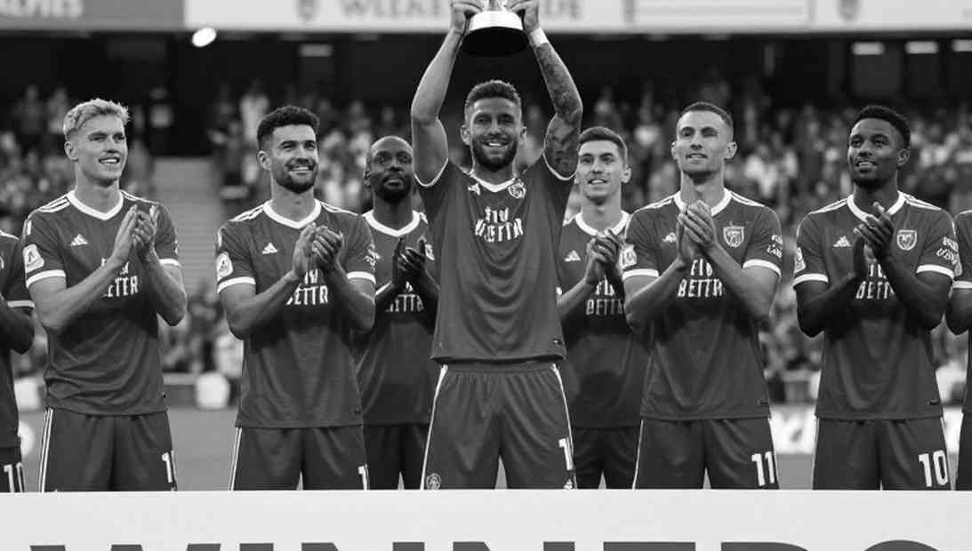Reading the Empty Ledger: Where the Wage Sheet Speaks Louder Than the Fee in the Transfer Market