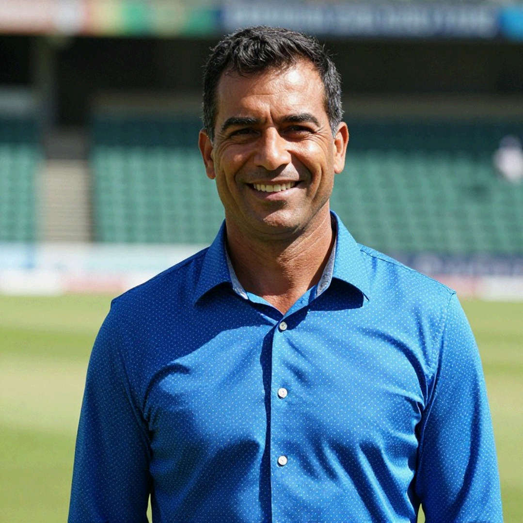 Asian Cricket on the Blockchain Ledger: Data Prices, the Fear Multiplier, and the Limits of Verification Asian Cricket on the Blockchain Ledger: Data Prices, the Fear Multiplier, and the Limits of Verification