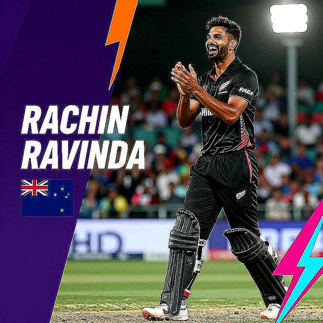 ক্যাপ্টেন বানিয়ে ছেড়ে দেওয়া: ল্যাঙ্কাশায়ার-অ্যান্ডারসন সিদ্ধান্তে প্রোটোকল কোথায় ভেঙেছে