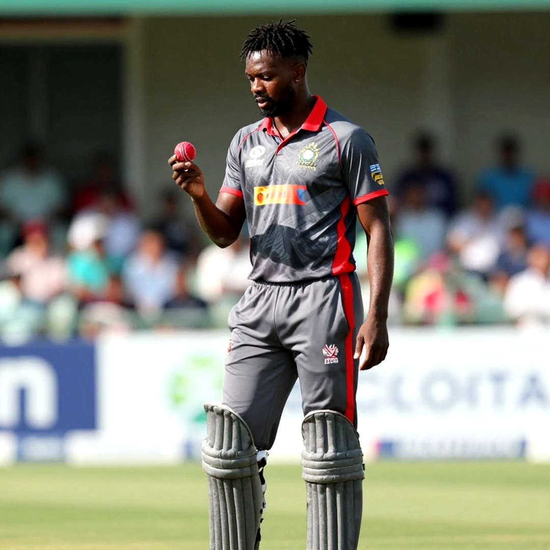 Australia Shift ODI Focus After T20 Crown: Alana King's Leg-Spin and Bangladesh's Unknown Soil