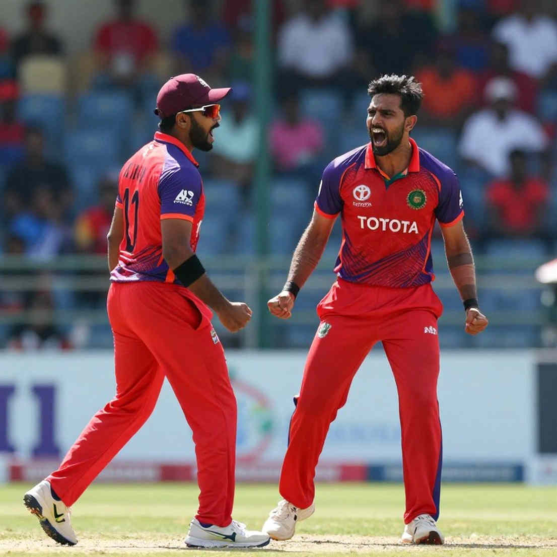 Australia Shift ODI Focus After T20 Crown: Alana King's Leg-Spin and Bangladesh's Unknown Soil