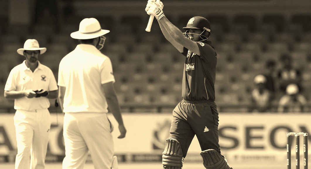 Australia Shift ODI Focus After T20 Crown: Alana King's Leg-Spin and Bangladesh's Unknown Soil