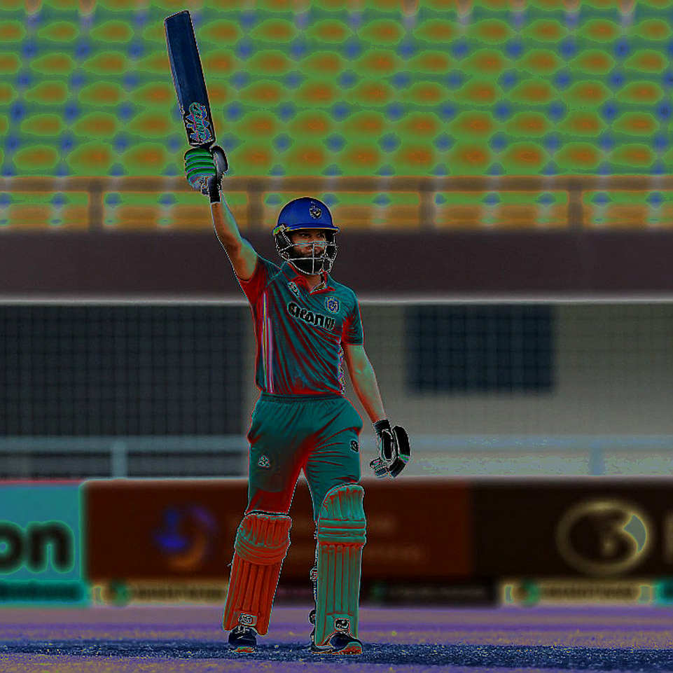 খালি লেজার: এশীয় ক্রিকেটের তথ্যপ্রবাহে যে প্রশ্নটা কেউ করে না