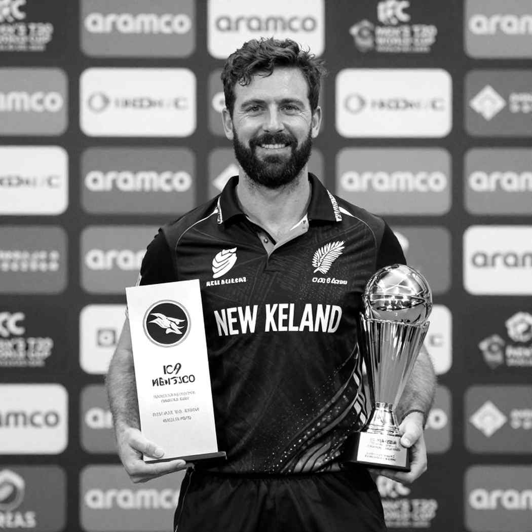Perth's Warm-Up, England's Incomplete Ledger: A Data Autopsy of Preparation from the WACA to Optus Perth's Warm-Up, England's Incomplete Ledger: A Data Autopsy of Preparation from the WACA to Optus