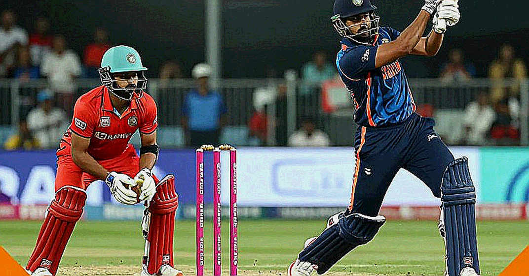 First Ball, First Wicket: The Arithmetic Behind Test Cricket's Opening Delivery First Ball, First Wicket: The Arithmetic Behind Test Cricket's Opening Delivery
