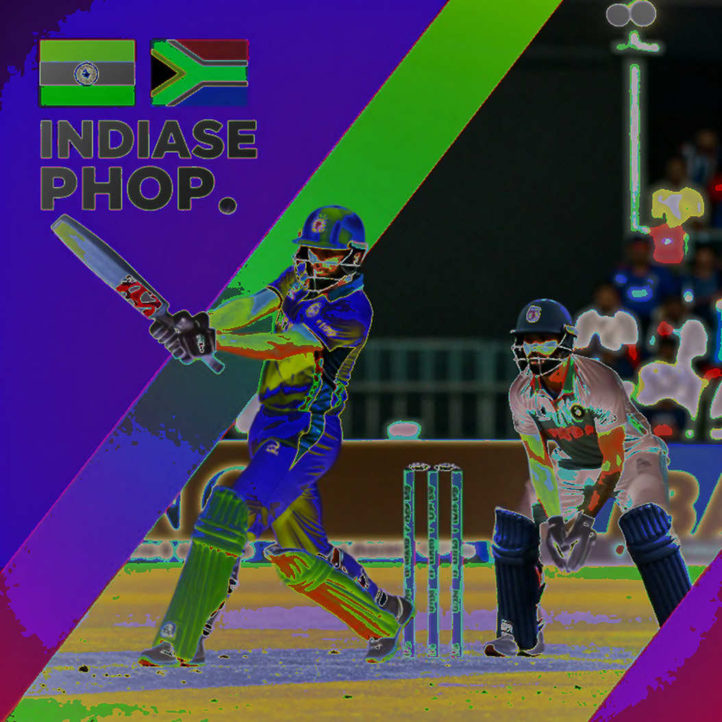 শিশির, ৮টার শুরু আর চেজিং দলের সুবিধা—স্যান্টনারের ৪/২১ যে গল্পটা বলে না