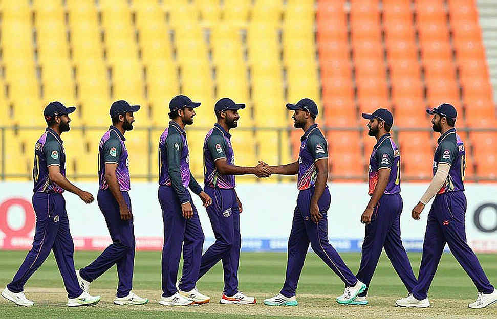 রাওয়ালপিন্ডির এক পিচ, পাঁচ দিন, তিন ম্যাচ: পাকিস্তান-শ্রীলঙ্কা সিরিজের আসল ভাঁজটা কোথায়