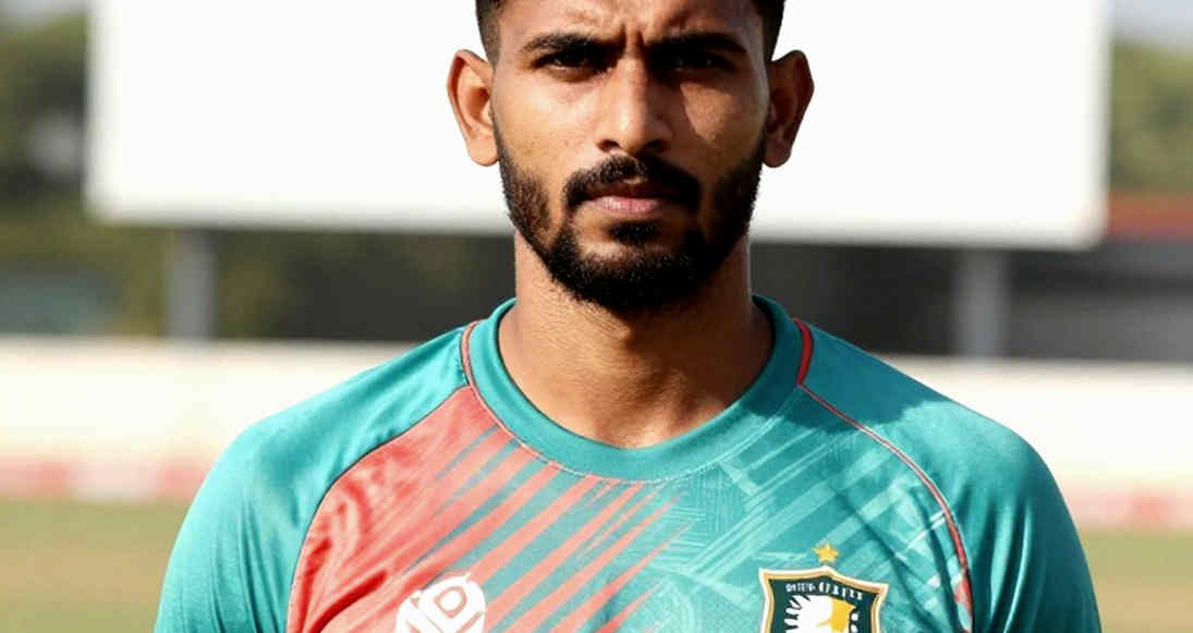 গোয়াহাট্টিতে নির্বাচনের ঘর, শিরোনামে নিউজিল্যান্ড: একটি খবরের দুই গন্তব্য