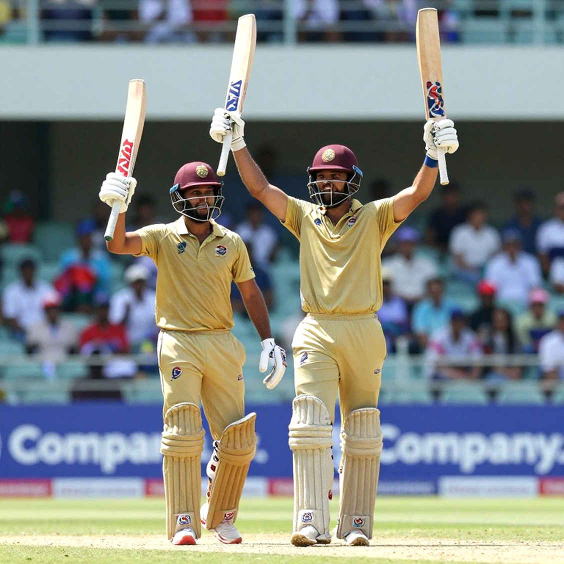 Zero Input, Zero Frames: The Silent Failure of Cricket Analytics and the Limits of Forecasting Zero Input, Zero Frames: The Silent Failure of Cricket Analytics and the Limits of Forecasting