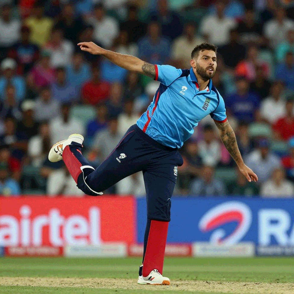 The Chain Under the Contract: Where Cricket's Money Enters Blockchain, and Where It Doesn't