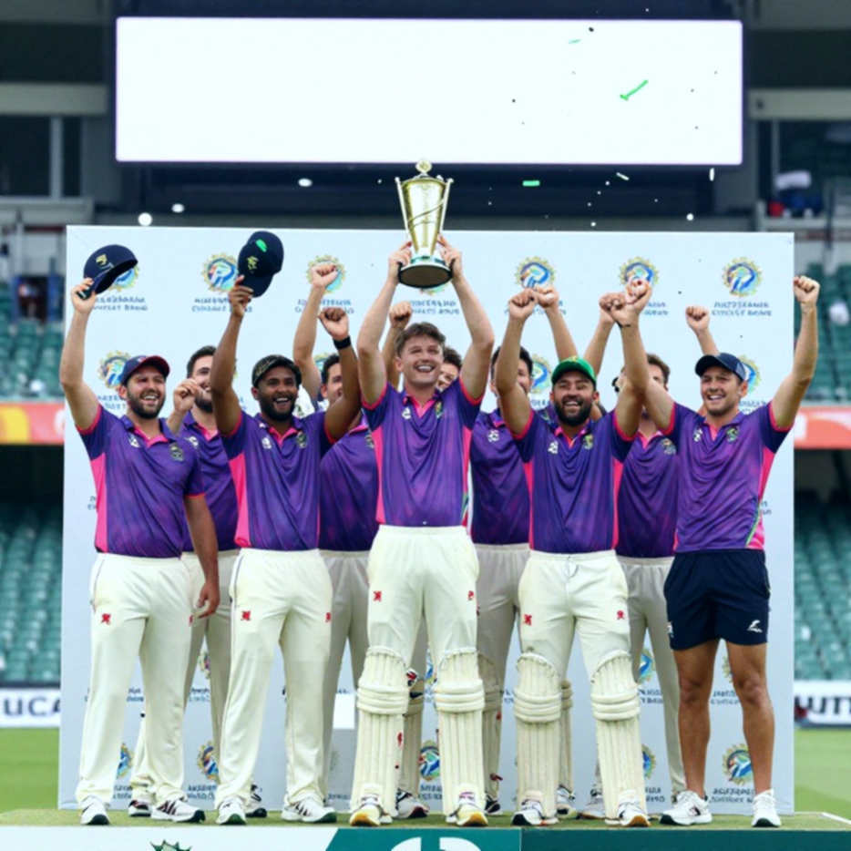 খালি স্ট্যান্ড, খালি রেকর্ড: অনুপস্থিত তথ্যের ক্রিকেট-পাঠ