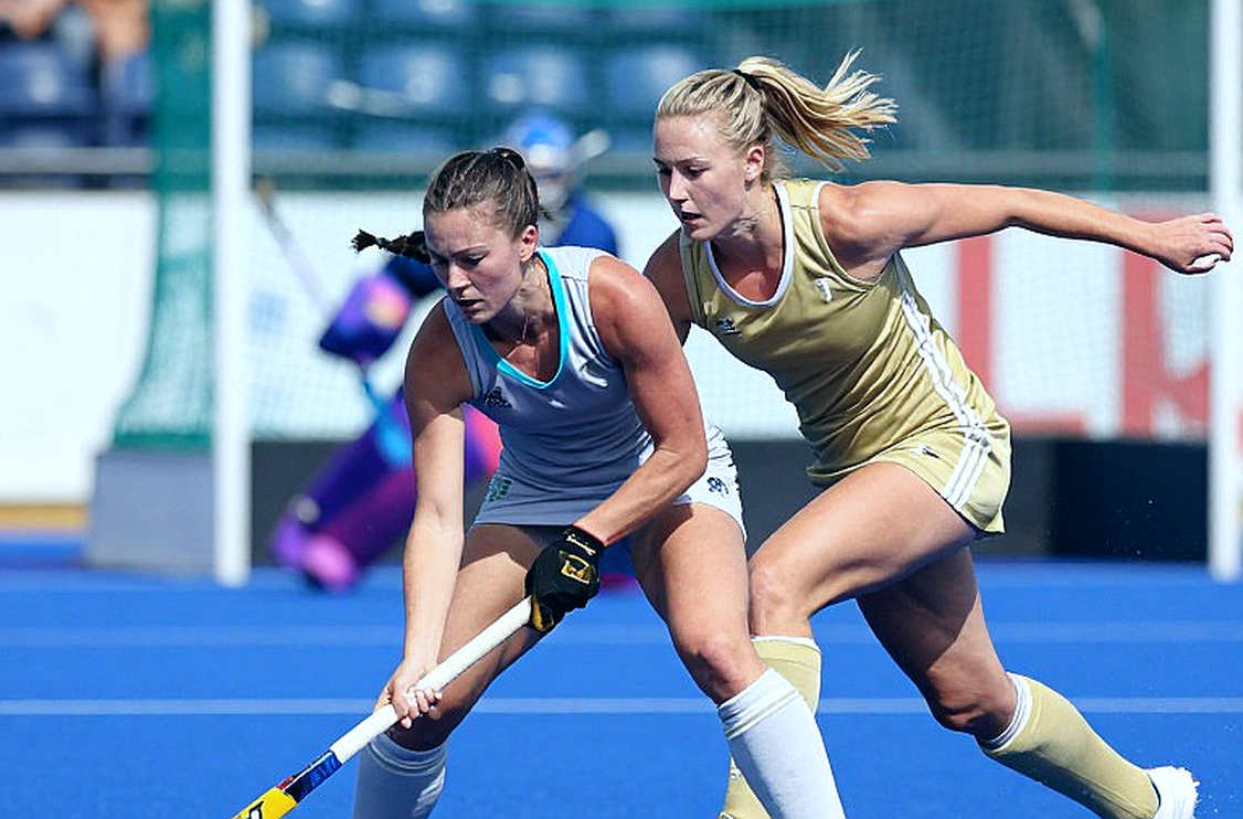 Asian Games Written in Gifu, a Shootout Win Over Singapore — But Where Is the Match's Address? Asian Games Written in Gifu, a Shootout Win Over Singapore — But Where Is the Match's Address?