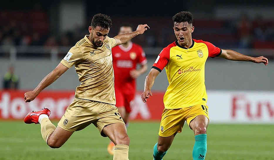 Asencio's Two to Four Months: Deferred Surgery, Defensive Arithmetic and Real Madrid's Unwritten Ledger Asencio's Two to Four Months: Deferred Surgery, Defensive Arithmetic and Real Madrid's Unwritten Ledger