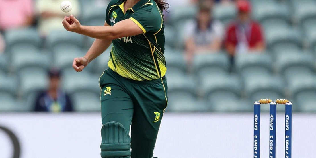 Nigar Sultana's Call for a Cool Head and the Powerplay Fracture: First Reading of Bangladesh's Australian Tour