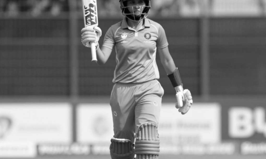 ফ্যান টোকেন থেকে এনএফটি: ক্রিকেটের লেজারে ব্লকচেইনের নীরব এন্ট্রি ফ্যান টোকেন থেকে এনএফটি: ক্রিকেটের লেজারে ব্লকচেইনের নীরব এন্ট্রি