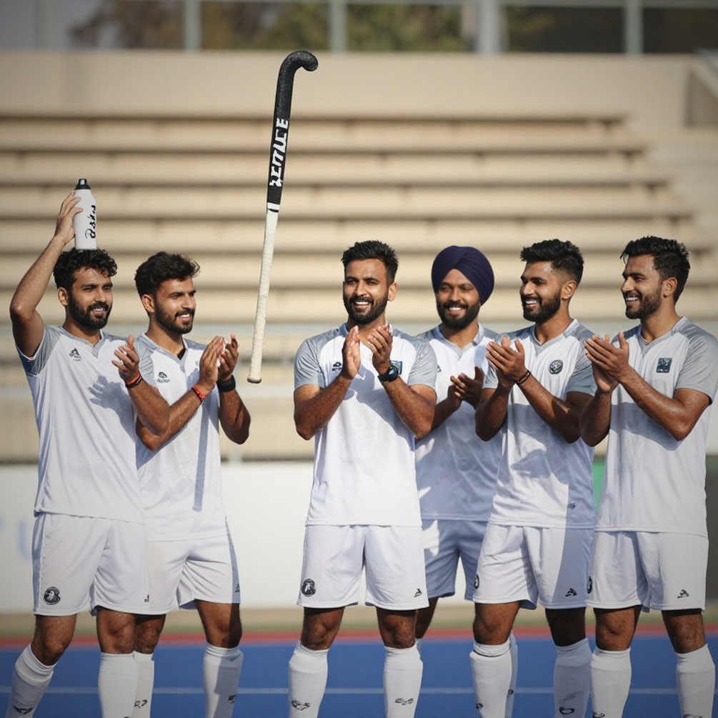 যে কোচ ডাগআউটে ছিলেন না: পর্তুগালের নাম-ভুল আর একটি যাচাই-ব্যর্থতার হিসাব