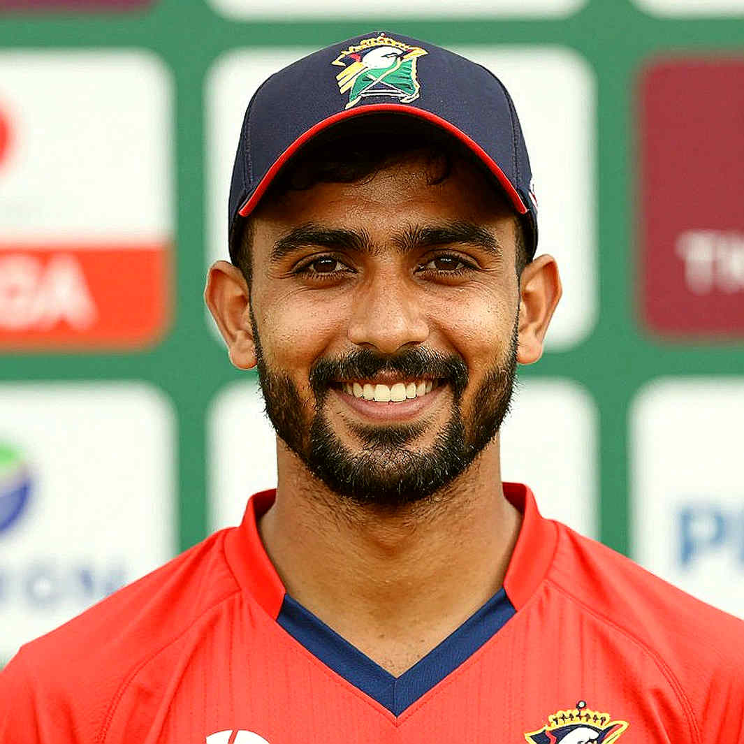 এশিয়া কাপের খতিয়ান: বাংলাদেশ ক্রিকেট কেন এখনো ব্যালান্স শিট মেলাতে পারছে না
