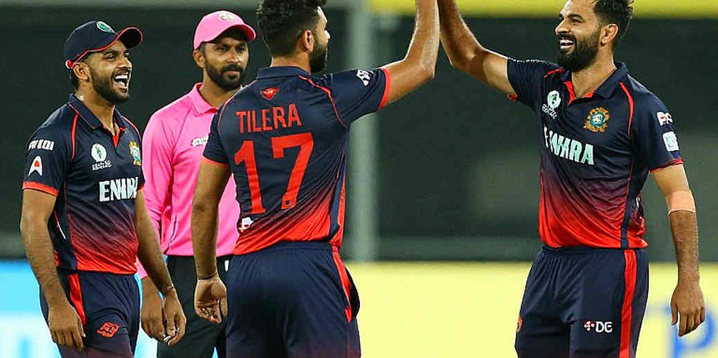 এশিয়া কাপের খতিয়ান: বাংলাদেশ ক্রিকেট কেন এখনো ব্যালান্স শিট মেলাতে পারছে না এশিয়া কাপের খতিয়ান: বাংলাদেশ ক্রিকেট কেন এখনো ব্যালান্স শিট মেলাতে পারছে না