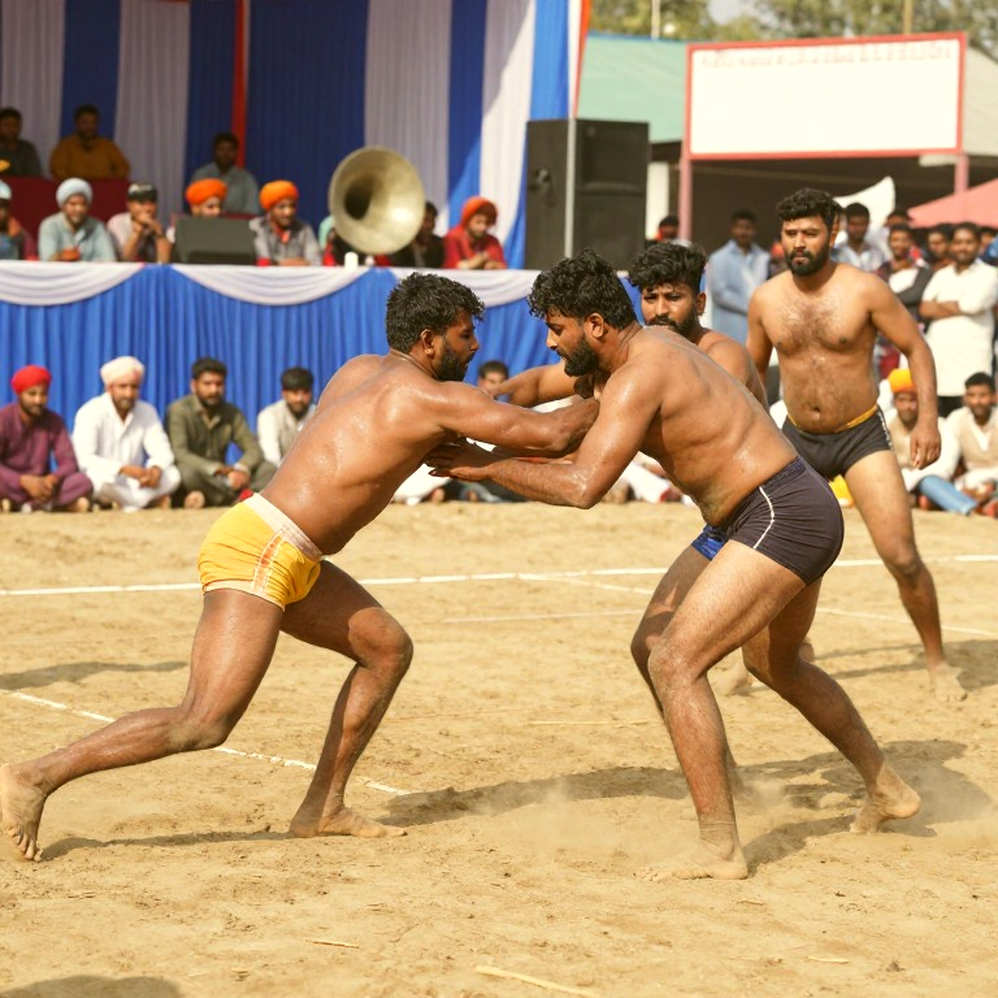 ৩১-১৭ বিরতির ওপারে: নেপালকে ২৪ পয়েন্টে হারানোর পরও ভারত সম্পর্কে যা জানা গেল না