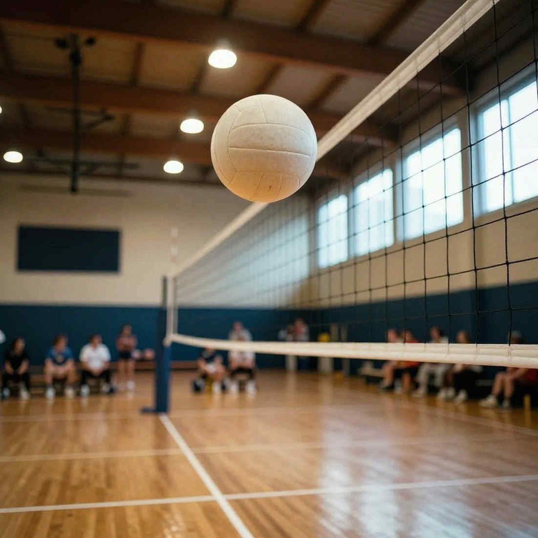 এমওপি খাতার তিন দশক: NCAA নারী ভলিবলে লিবেরোর নাম, ভাগ করা পুরস্কার আর পুনরাবৃত্তির অঙ্ক