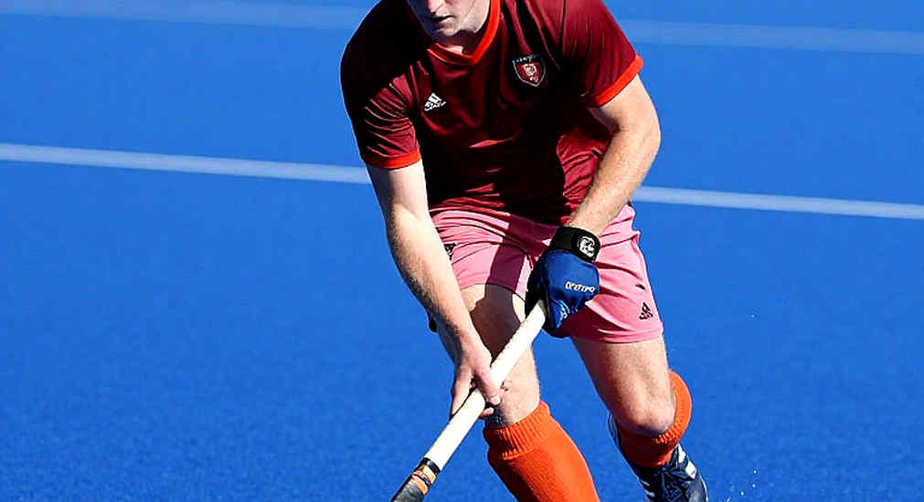 The Empty Cell Was the Finding: Why Bangladesh Hockey's Injury Ledger Never Fills The Empty Cell Was the Finding: Why Bangladesh Hockey's Injury Ledger Never Fills