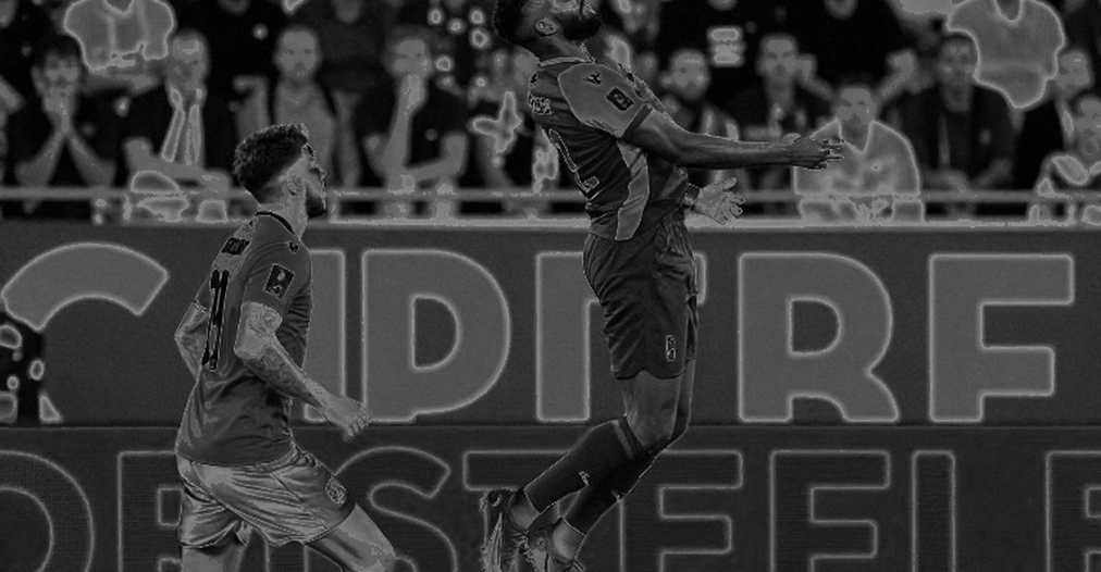 León vs América: Not a Form Gap but a Variance Trap — Reading Liga MX Femenil Apertura 2026 León vs América: Not a Form Gap but a Variance Trap — Reading Liga MX Femenil Apertura 2026