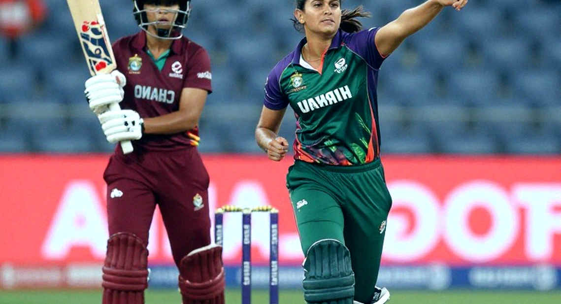 এক রাতের দেশ, এক দশকের খাতা: বাংলাদেশ ক্রিকেটের অদৃশ্য লেনদেন এক রাতের দেশ, এক দশকের খাতা: বাংলাদেশ ক্রিকেটের অদৃশ্য লেনদেন