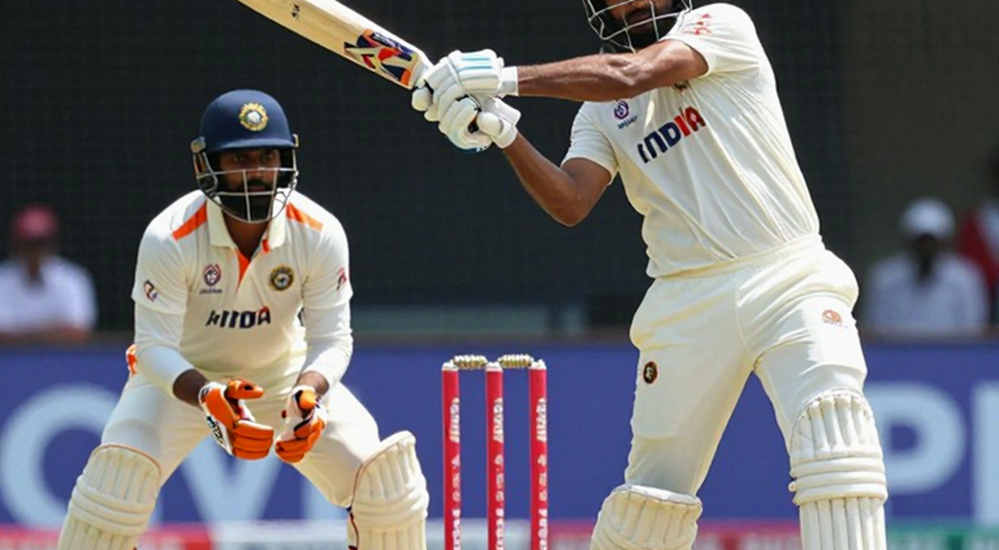 The Immutable Ledger, the Forgotten Name: Can Blockchain Save Cricket's Memory? The Immutable Ledger, the Forgotten Name: Can Blockchain Save Cricket's Memory?
