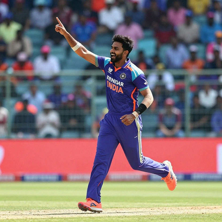 খালি ঘর, মিথ্যা ফি: ট্রান্সফার বাজারে ব্লকচেইন-যাচাই আর ক্রিকেটের অডিট-লেজার