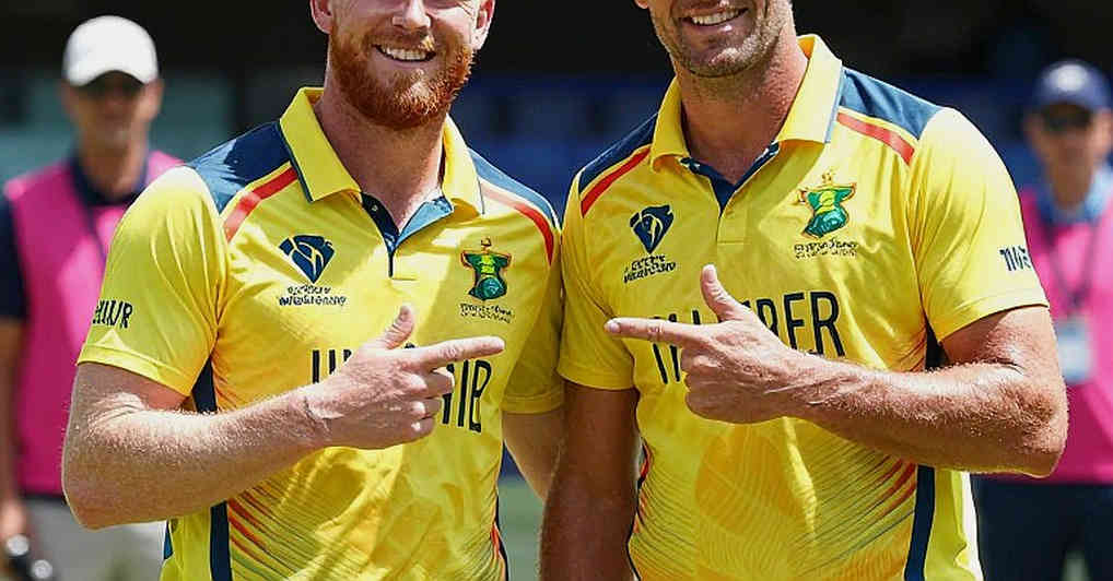 এশিয়ার টি-২০ সিস্টেম খাতা: পাওয়ারপ্লের ঘাটতি, স্পিনের ভ্রম, আর টি-২০ বিশ্বকাপ ২০২৬-এর পাঁচ পূর্বাভাস