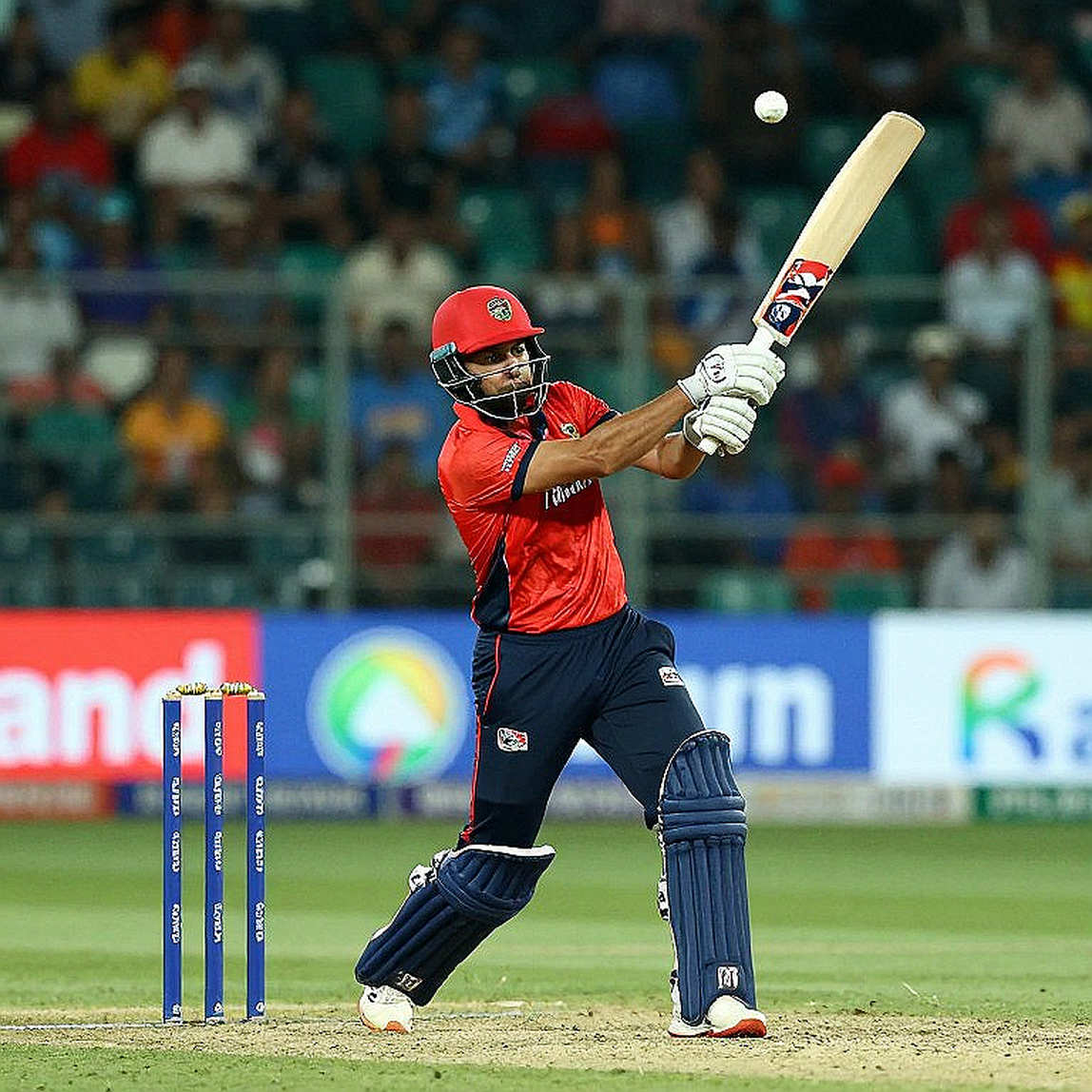 Asia's T20 System Ledger: Powerplay Deficits, the Spin Illusion, and Five Forecasts for the 2026 T20 World Cup Asia's T20 System Ledger: Powerplay Deficits, the Spin Illusion, and Five Forecasts for the 2026 T20 World Cup
