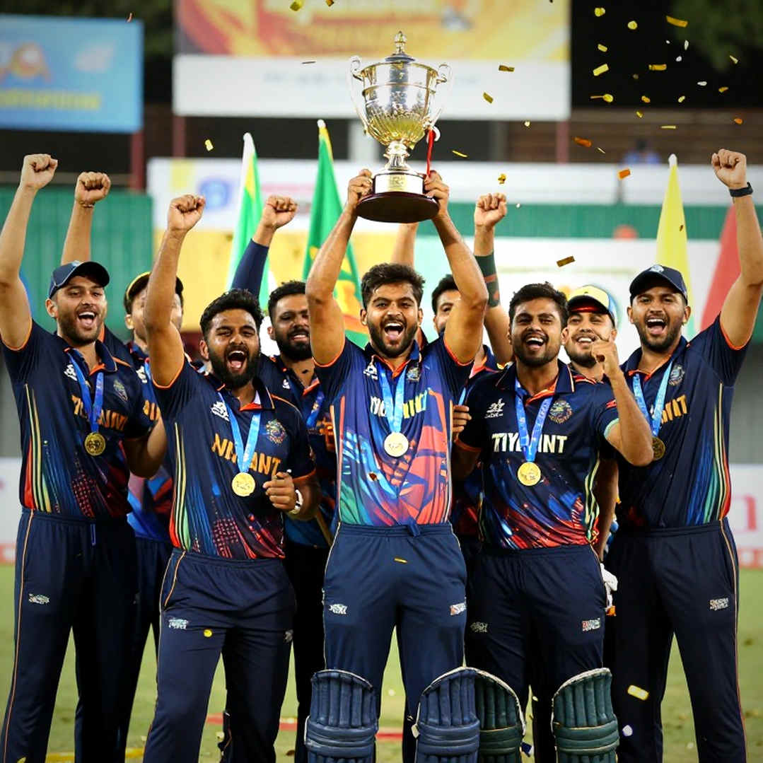 টেস্টে বাংলাদেশের নতুন পরিচয়: মিরপুরের সংবাদ সম্মেলনে প্রত্যাশা, সতর্কতা ও যাচাইয়ের প্রশ্ন