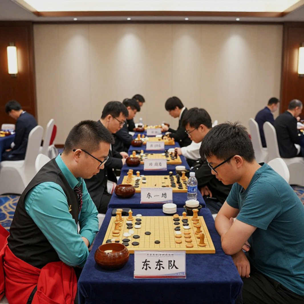 The 5 e5 Ledger: A King Walking in the Headline, a Missing Move-List in the Body The 5 e5 Ledger: A King Walking in the Headline, a Missing Move-List in the Body