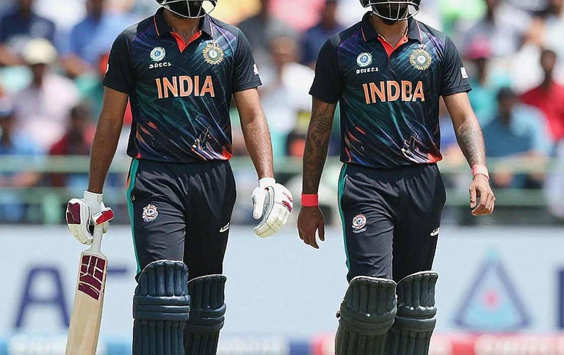 The January Corridor: In Asian Franchise Cricket the NOC Sets the Price, Not the Auction Paddle The January Corridor: In Asian Franchise Cricket the NOC Sets the Price, Not the Auction Paddle