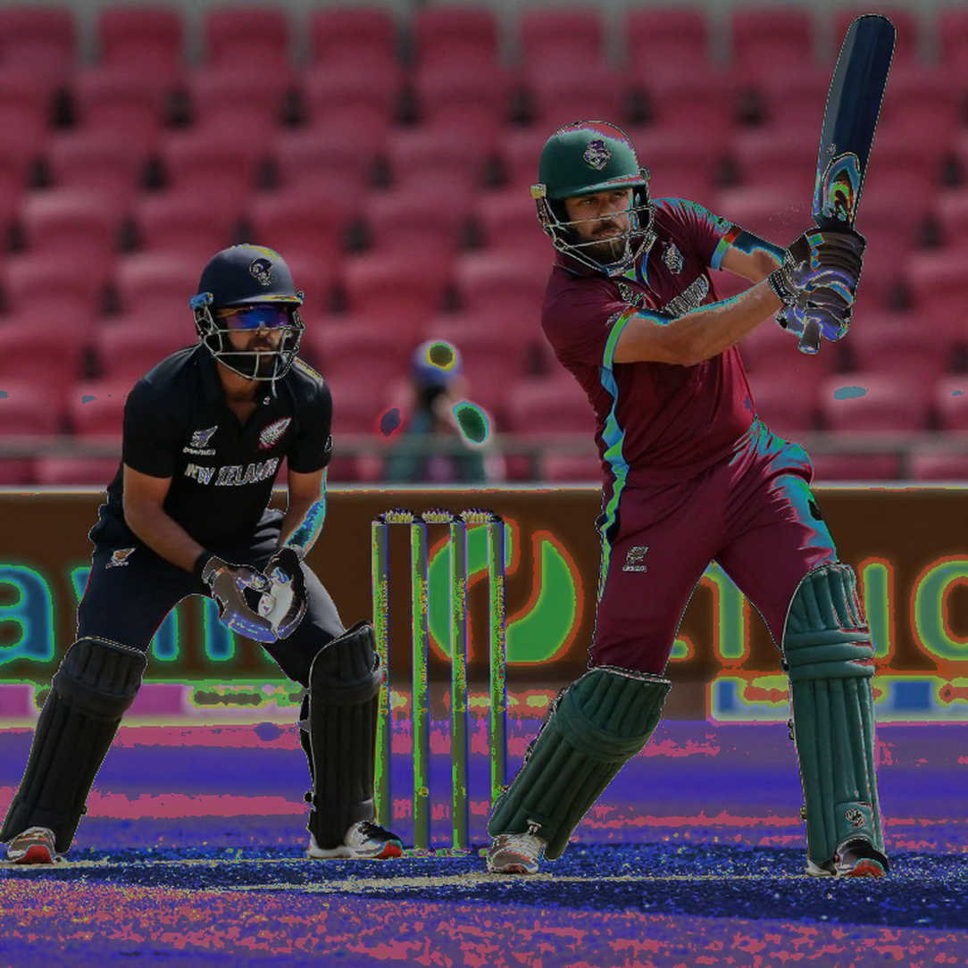 The Empty Cell Is the Evidence: When the Cricket Data Ledger Goes Silent The Empty Cell Is the Evidence: When the Cricket Data Ledger Goes Silent