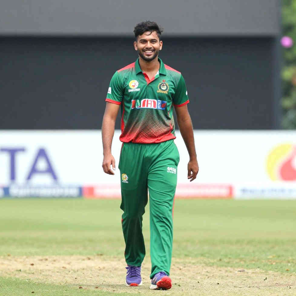 এশিয়া কাপের আসল সংকট হাইব্রিড মডেল নয়, ফরম্যাট — আর সেটা কেউ মাপে না