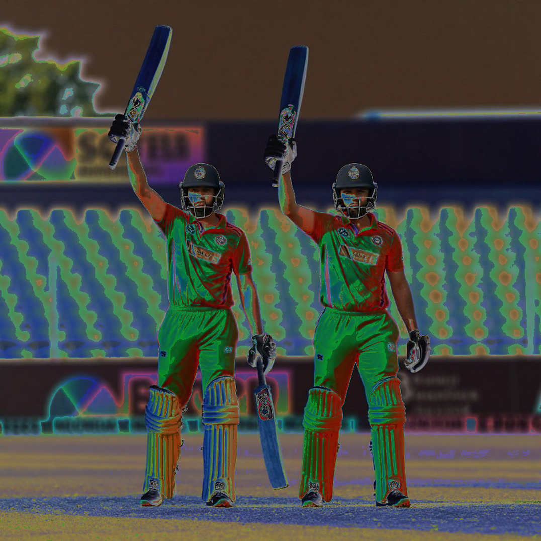 নাথান ম্যাকসুইনির স্পিন-সমন্বয়: অস্ট্রেলিয়া এ-ট্যুরের নিঃশব্দ ক্রিকেট শিক্ষা