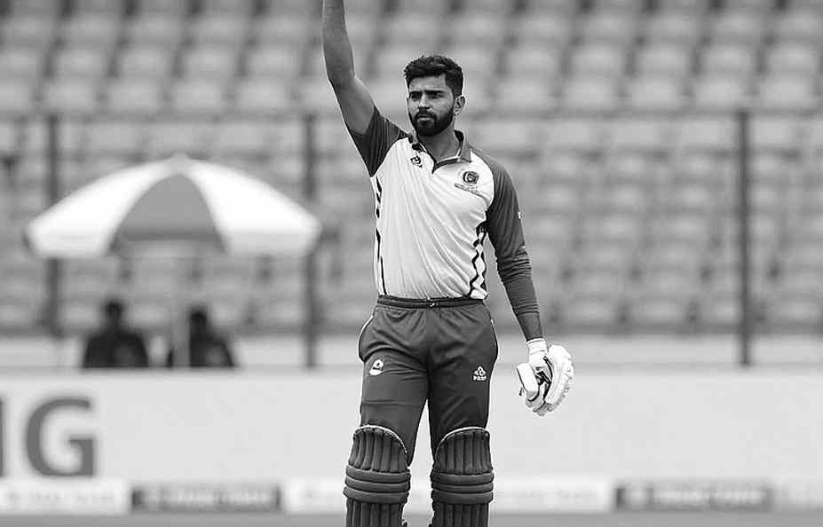 নিলামের খাতা বনাম স্মৃতির দাম: ফ্র্যাঞ্চাইজি ক্রিকেটে বাজার আর মূল্যের ফারাক নিলামের খাতা বনাম স্মৃতির দাম: ফ্র্যাঞ্চাইজি ক্রিকেটে বাজার আর মূল্যের ফারাক