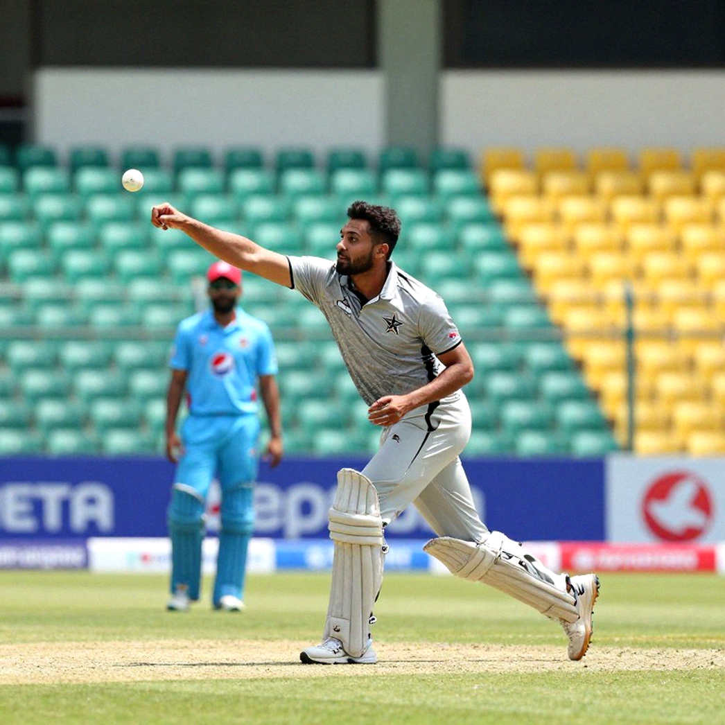 Sri Lanka 50, Siraj 6: How an Asia Cup Final Became One Morning Sri Lanka 50, Siraj 6: How an Asia Cup Final Became One Morning