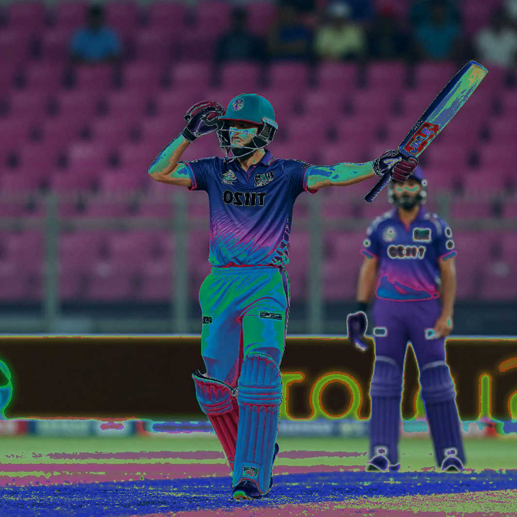 Sri Lanka 50, Siraj 6: How an Asia Cup Final Became One Morning Sri Lanka 50, Siraj 6: How an Asia Cup Final Became One Morning
