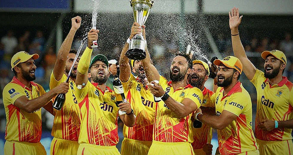 The Percentage Trap: How Test Cricket's Regular Season Rewards Absence The Percentage Trap: How Test Cricket's Regular Season Rewards Absence