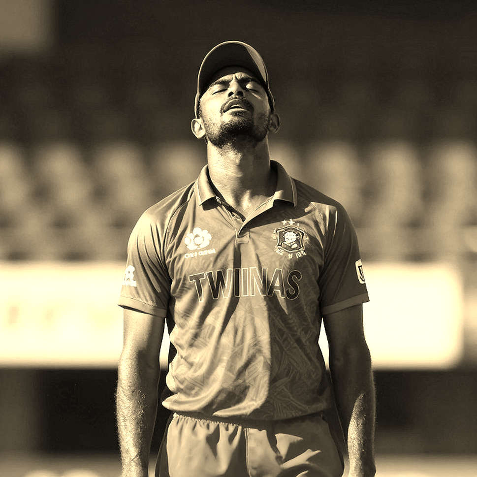 Ticketing, Tokens, Payment Rails: Where Blockchain Actually Compounds in Cricket Ticketing, Tokens, Payment Rails: Where Blockchain Actually Compounds in Cricket
